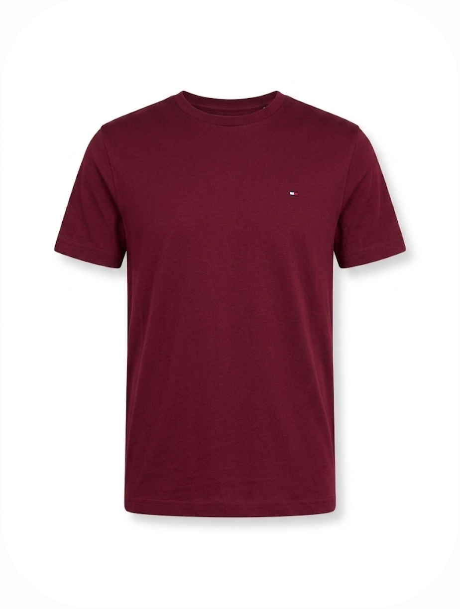 Camiseta Tommy Hilfiger para Hombre (Pieza Unica)